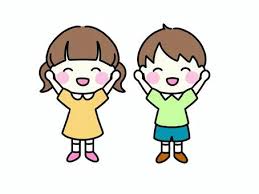 보육교사 장기미종사자 온라인 교육