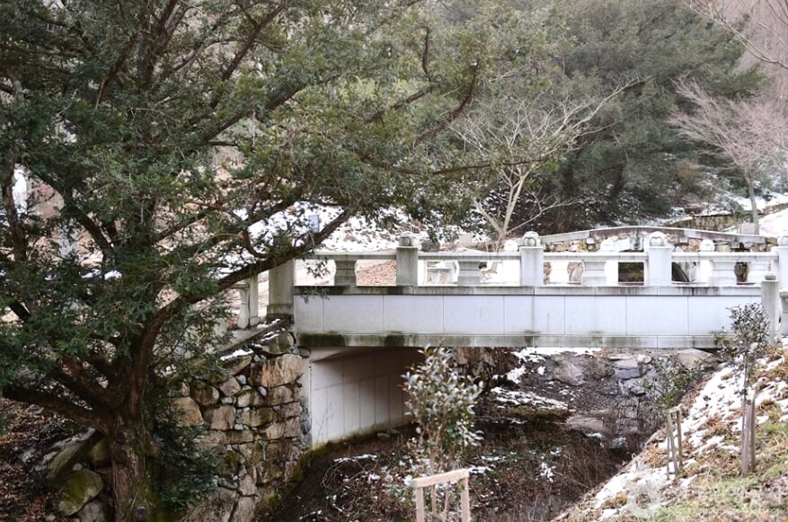 화순 가볼만한곳 베스트 10