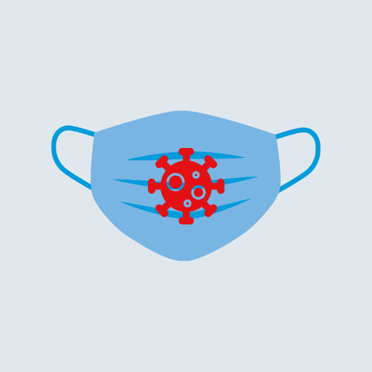 코로나-이미지-예시