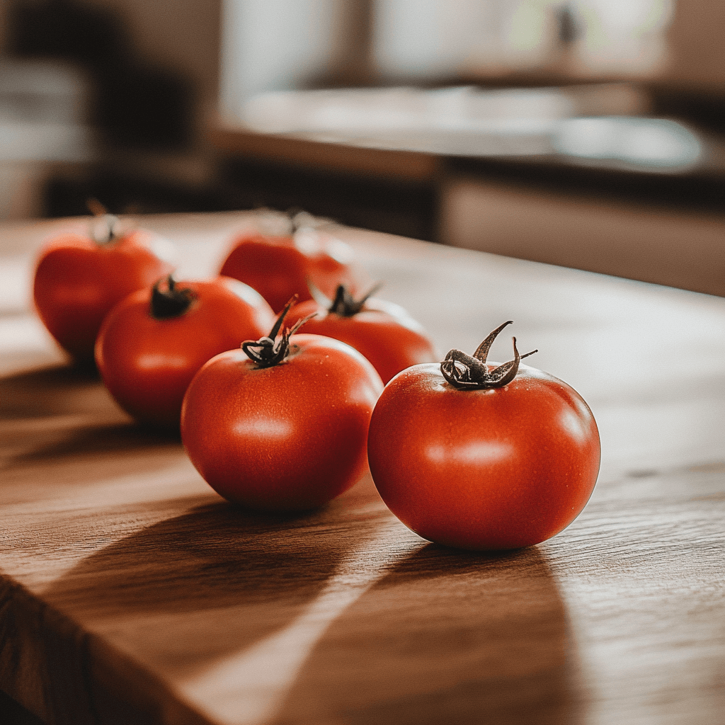 토마토-건강-효과