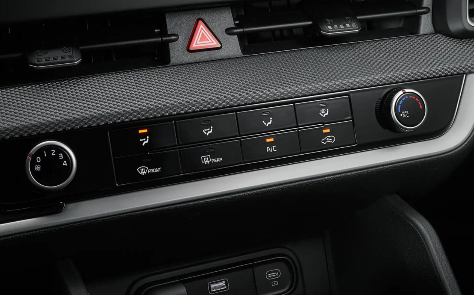 기아 스포티지 제원