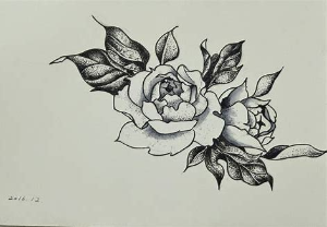 타투 큐레이터란?