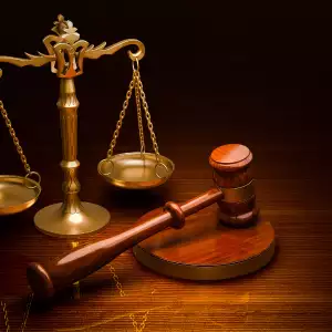 헌법재판관 임명