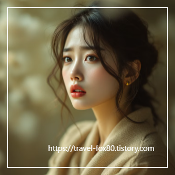 욕하는 꿈해몽 썸네일