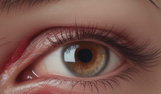 안구건조증 안구건조증 원인 안구건조증 증상 안구건조증 치료 방법 안구건조증 민간요법 인공눈물 안구건조증 영양제 오메가-3 눈 건강 비타민 A 눈 건강 루테인 제아잔틴 안구건조증 눈 건조함 해소 방법 눈 깜빡임 훈련 눈물막 개선 눈 보호 방법 전자기기 사용과 눈 건강 습도 조절과 눈 건강 안구건조증 예방 따뜻한 눈찜질 효과 눈 피로 해소 눈물샘 염증 예방