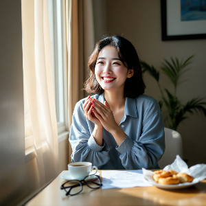 라식&middot;라섹 실비보험 적용 
