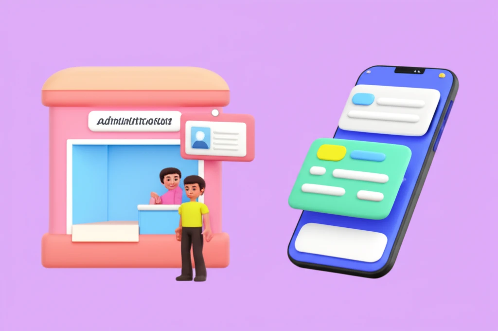 무주사랑상품권으로 받는 무주군 기본소..