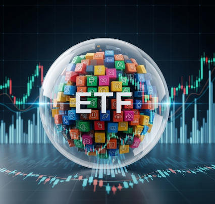 HANARO 글로벌생성형AI액티브 ETF(461340)소개: 수익률, 배당, 장단점, 투자전략