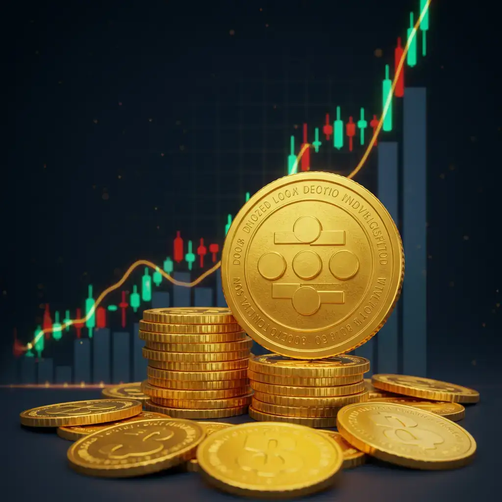 "에코아이(448280)