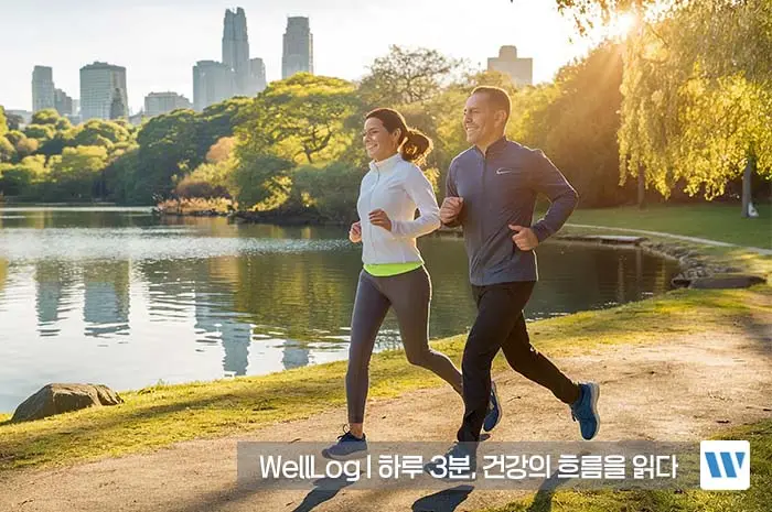 혈중 알부민 수치 낮으면 부족증상, 정상 수치