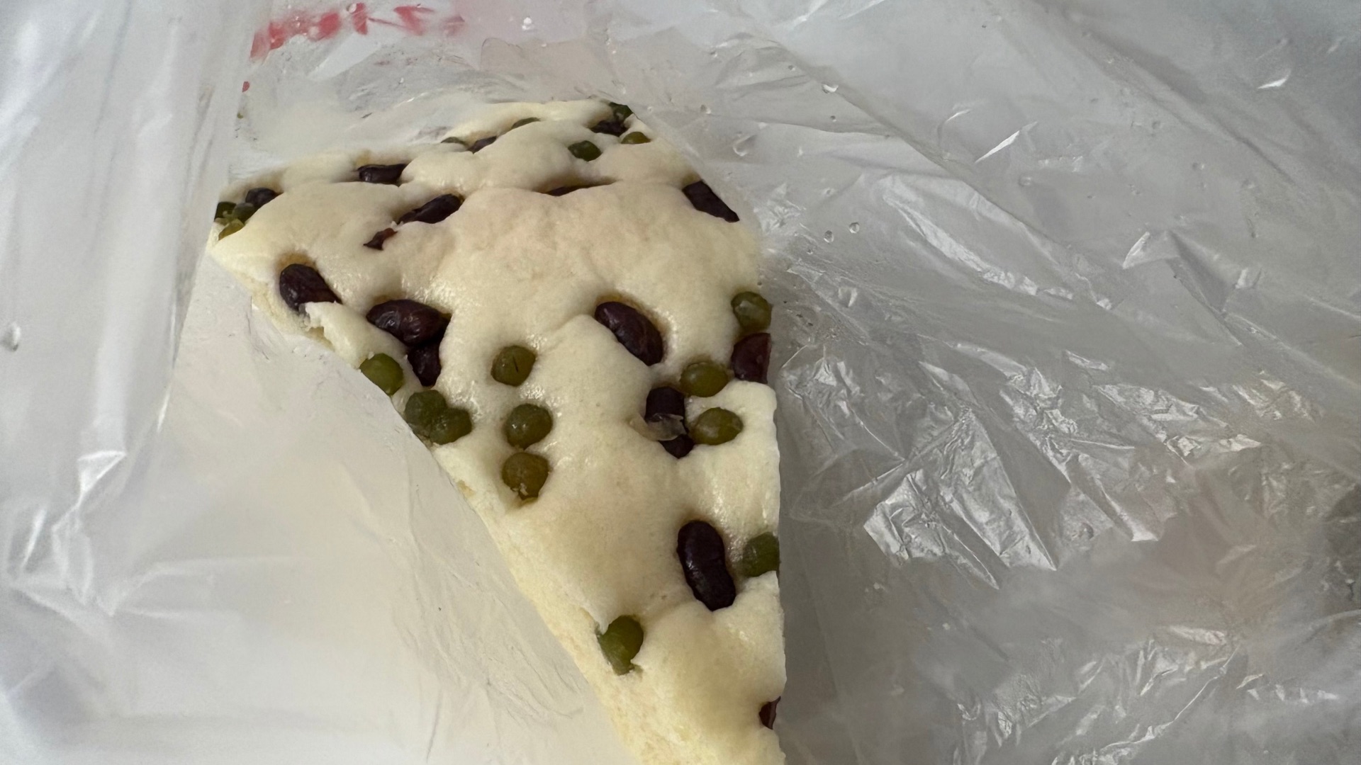속초 중앙시장 먹거리 ㅣ 술빵 맛집 추천 [강원도 막걸리빵]