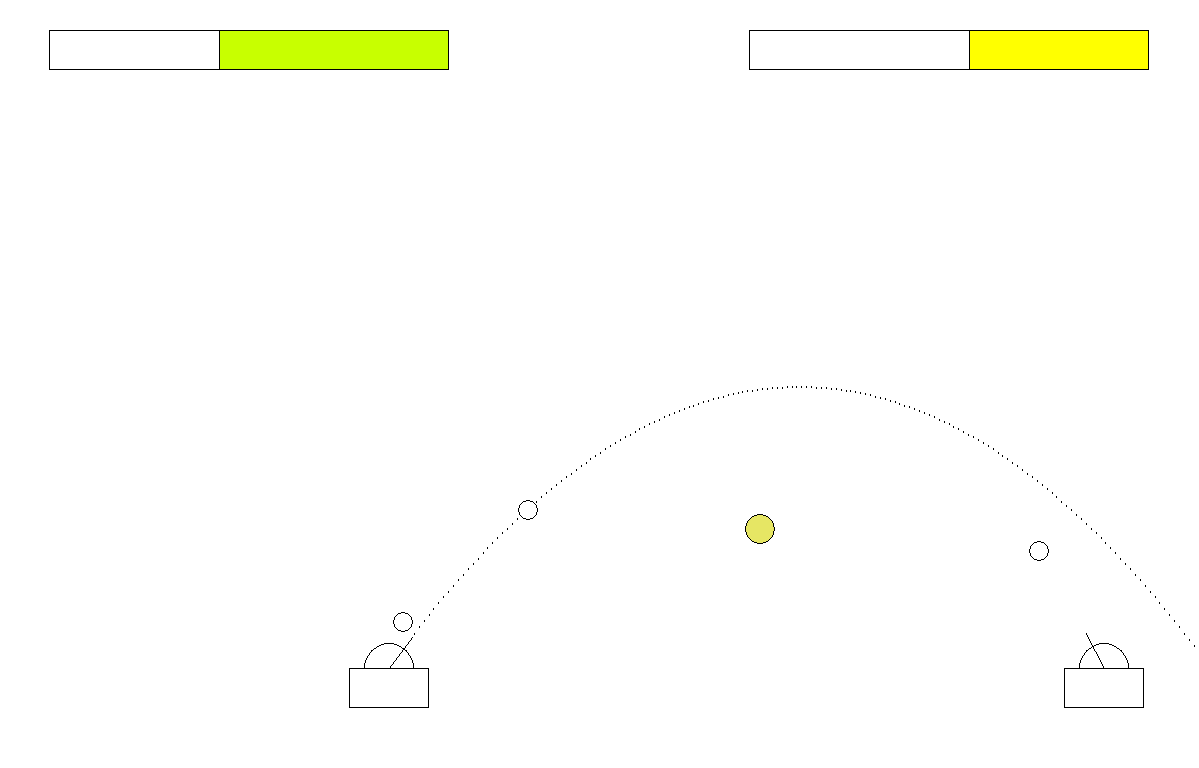 article thumbnail image