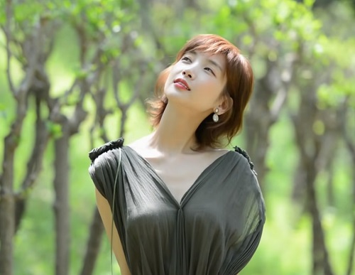 이지 Leezy 비키니 피아노 유튜브 이해인 롤러코스터 임이지 이지영 본명 프로필