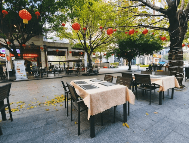 해외여행지 추천 TOP 10&#44; 지금 뜨는 급상승 명소