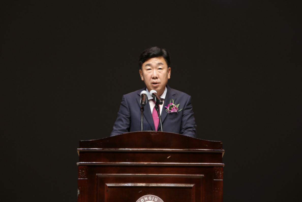 이범석15