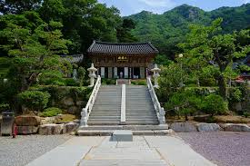 경남 청년 전세보증금반환보증 보증료 지원사업 신청대상과 지원혜택