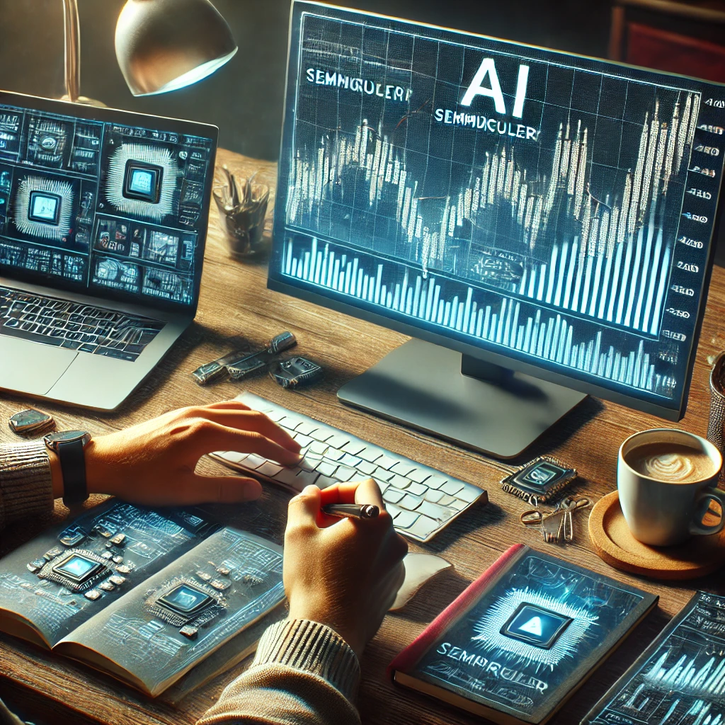 퓨리오사AI 관련주 총정리