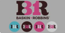 배스킨라빈스