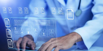 임상시험 디지털화: eConsent, ePRO, DCT의 분석 과제와 기회