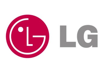 엘지냉장고 서비스센터 이전설치 비용