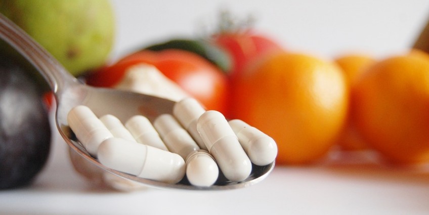 리포좀비타민 C(리포솜 비타민 C) 효능&#44; 주의사항&#44; 복용법&#44; 부작용