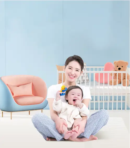 유보통합포털 유의사항 및 일정 신청 방법