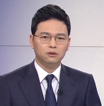 박정훈 프로필 나이 고향 학력 기자 앵커 경력