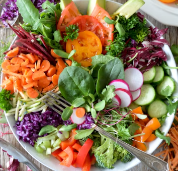 비만 치료 방법 진단기준 예방법