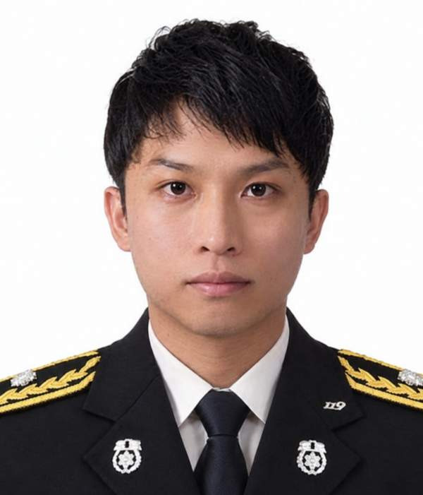 부천 화재 순직 김진석 소방위 총정리｜6살 딸의 마지막 편지&middot;퇴근 20분 전 출동&middot;화재 원인&middot;영결식