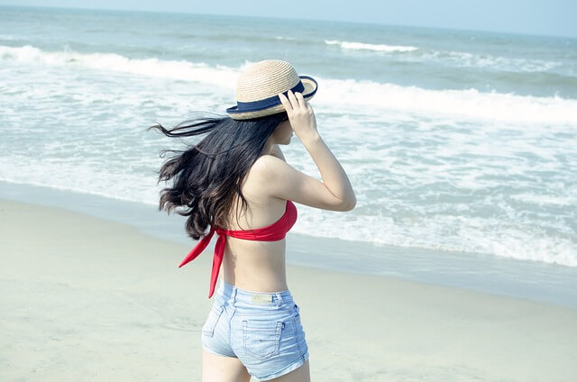 보라카이