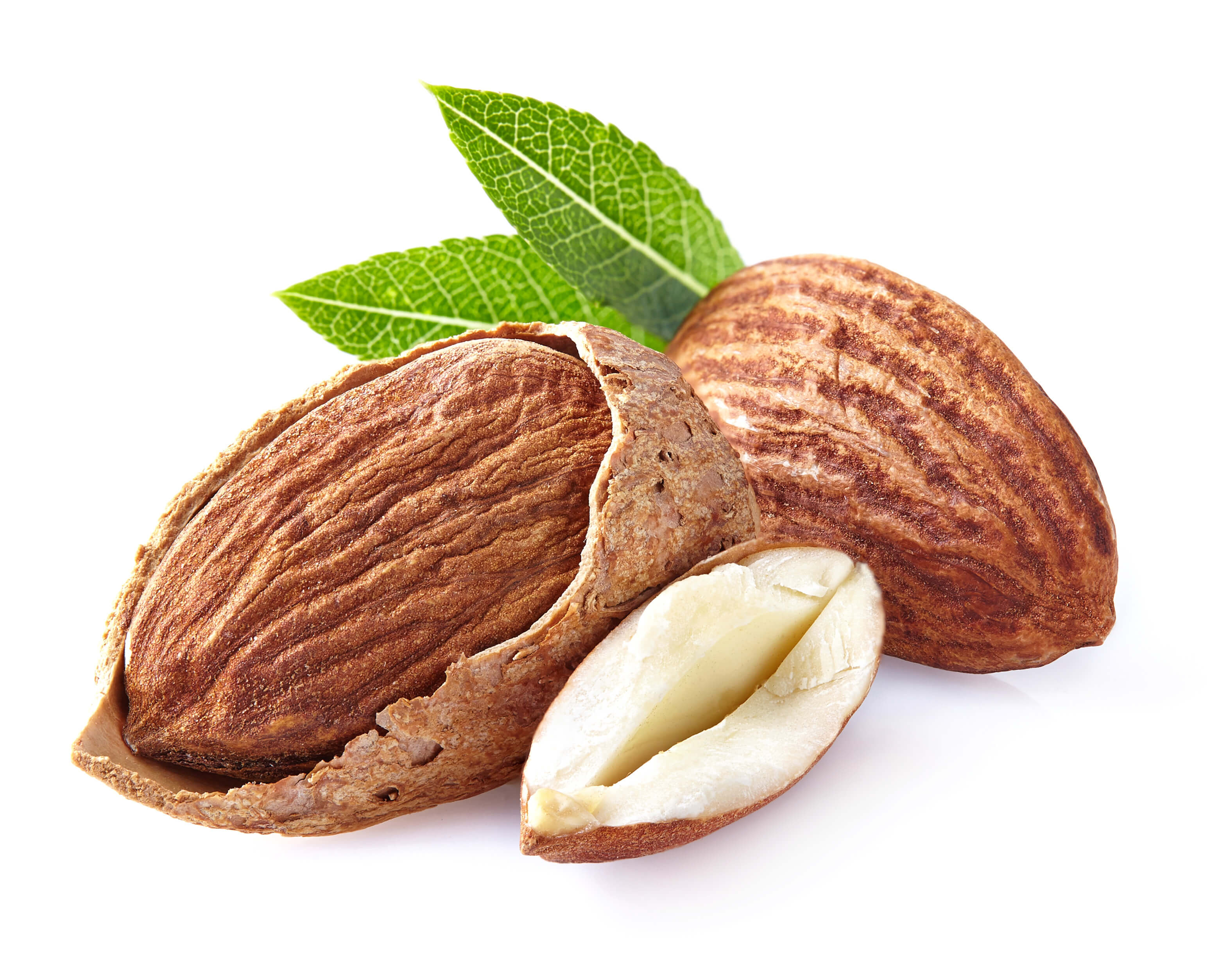 뱃살 빼는 최고의 음식과 뱃살 빼는 방법