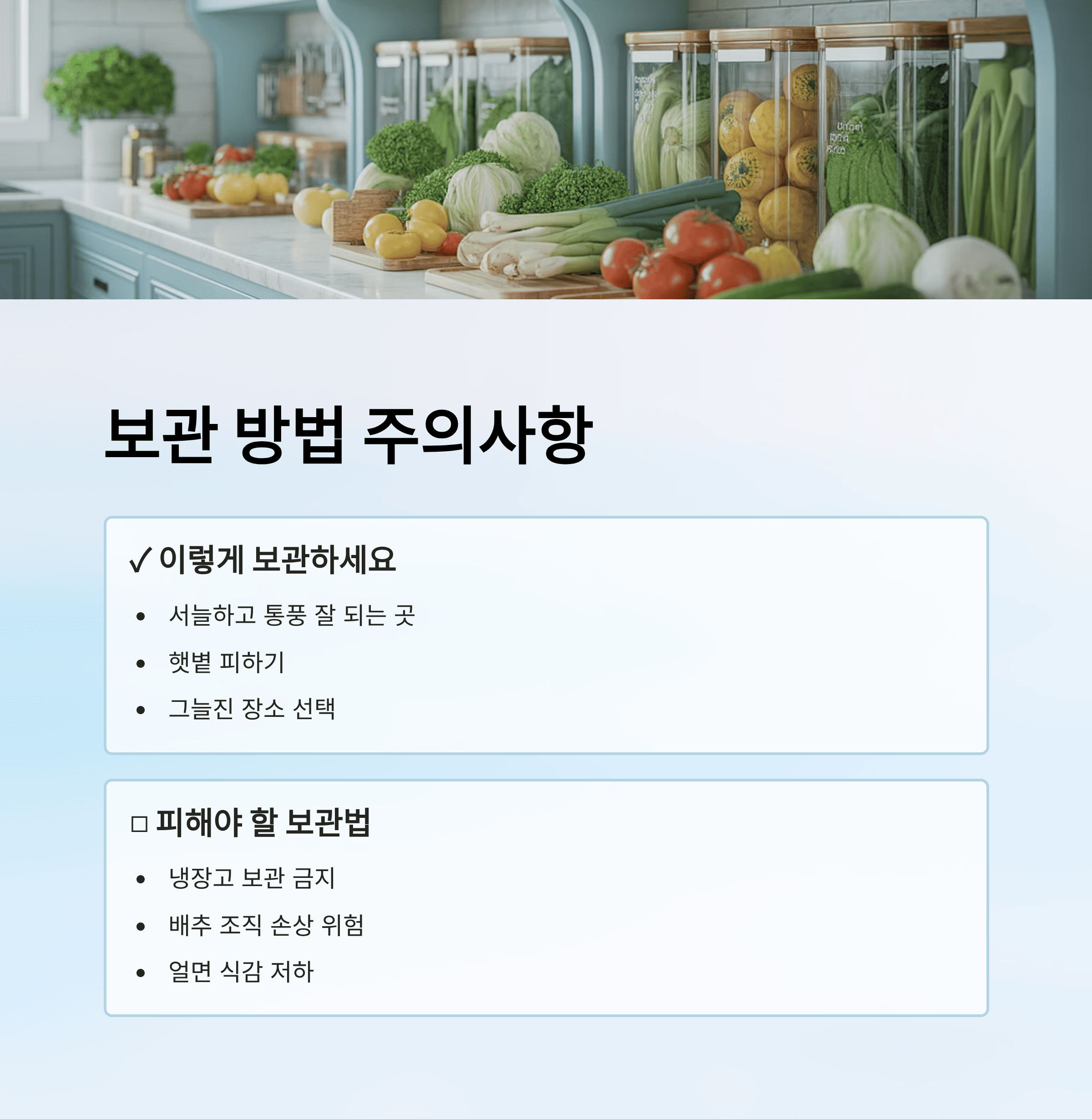 홈플러스 절임배추 사전예약, 2만원대 특가