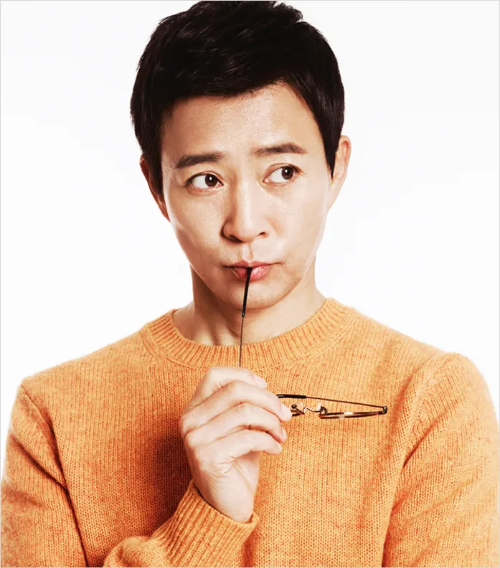 최수종 나이 프로필