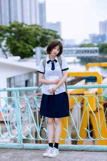청소년증 재발급