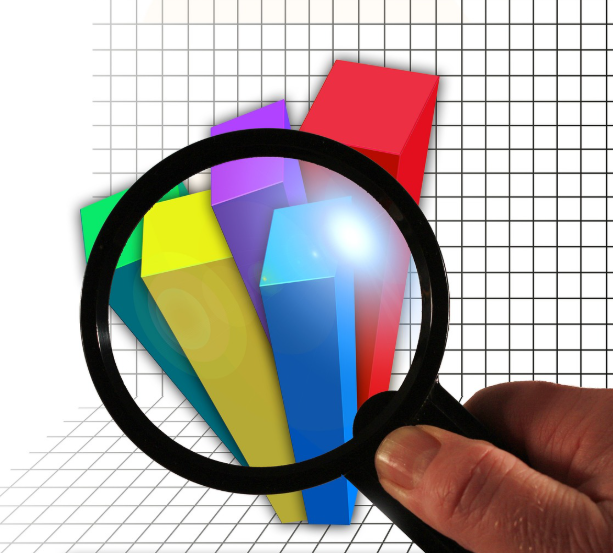 연말정산 미리보기