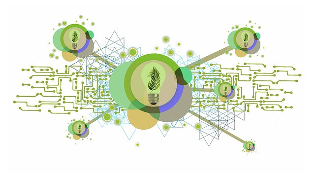 퇴근 후 시간을 ‘콘텐츠 자산’으로 바꾸는 사고 훈련법