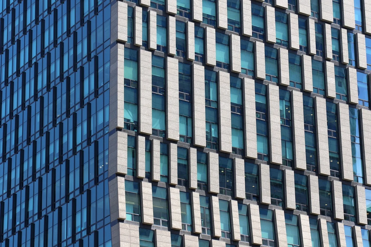 부동산 전자계약서 작성방법