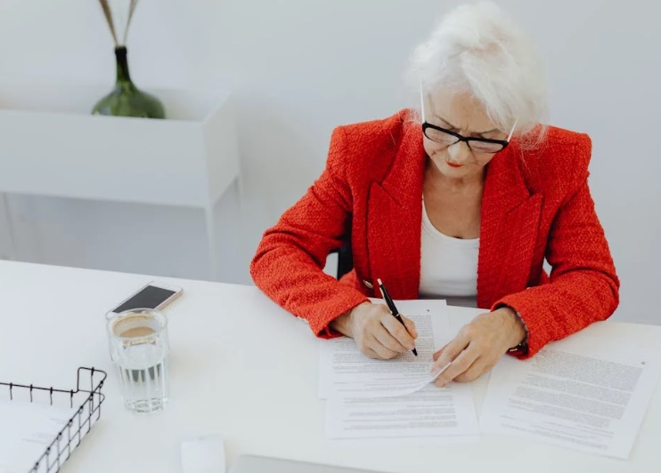 공공일자리를 알 수 있는 방법