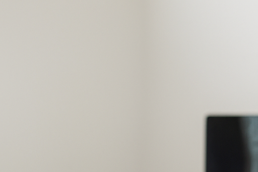 피로골절 치료법