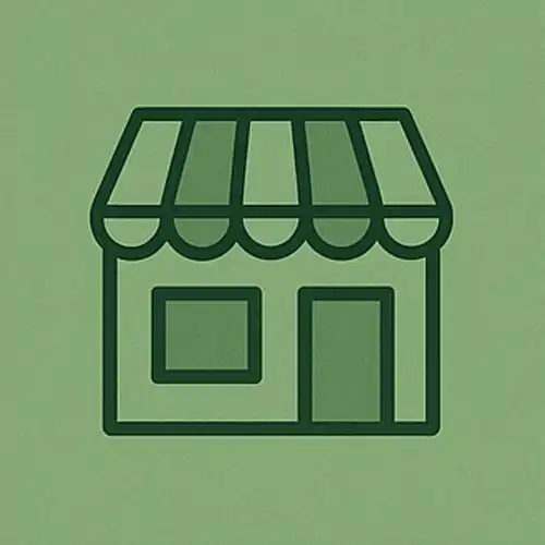 상생페이백_2