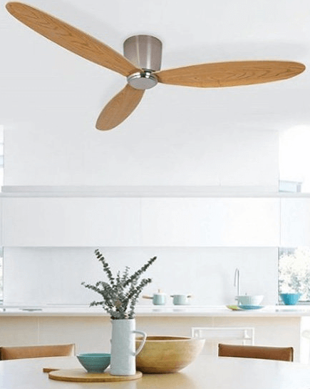 실링팬 기능 장점 설치방법