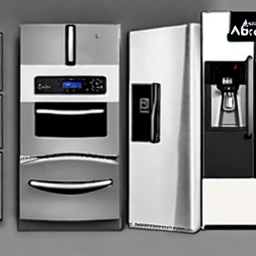 미래 가전 시장을 이끌 아비코전자, 그들의 기술력과 성장 전략