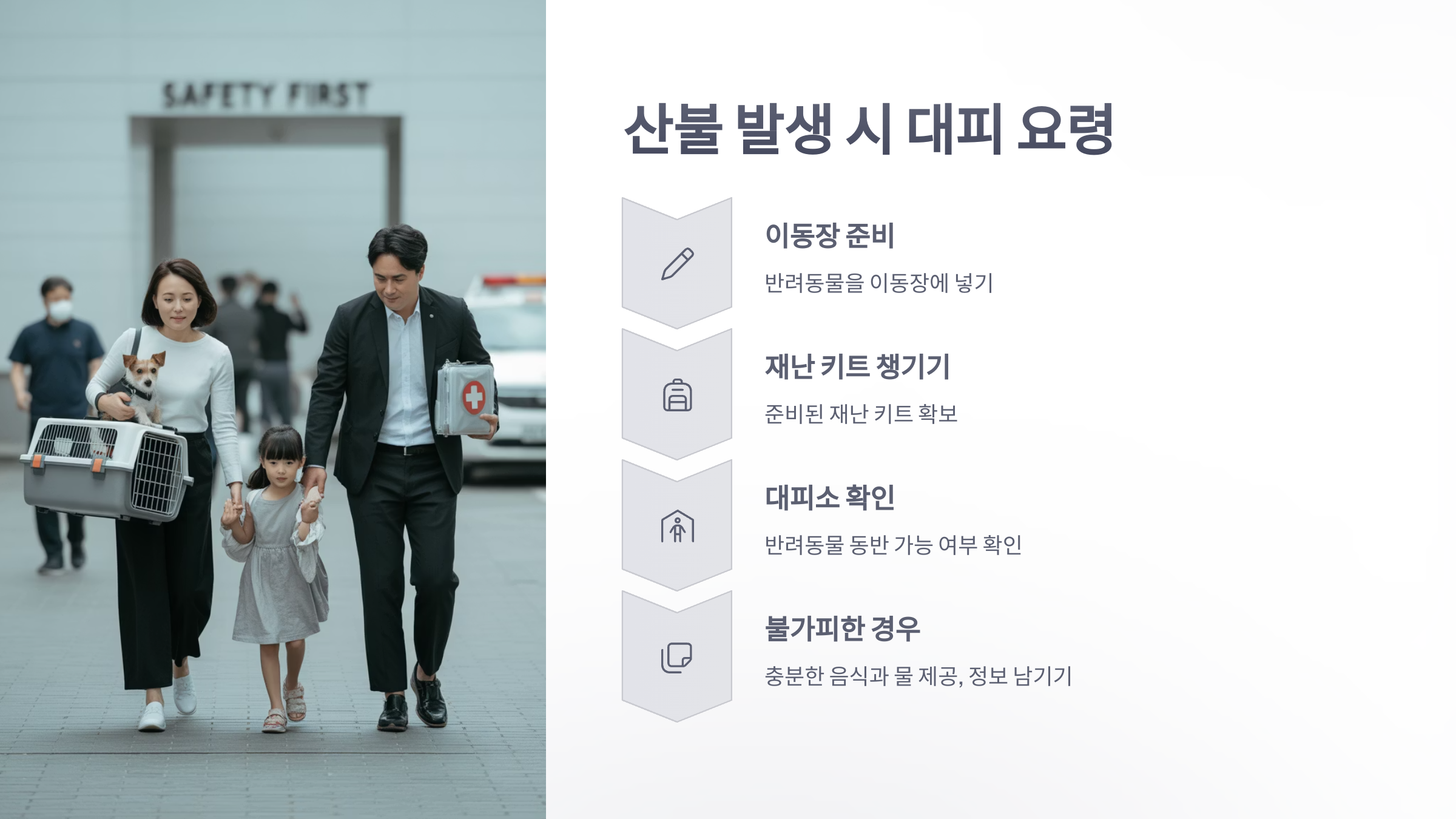 참조-반려동물-산불피해-4