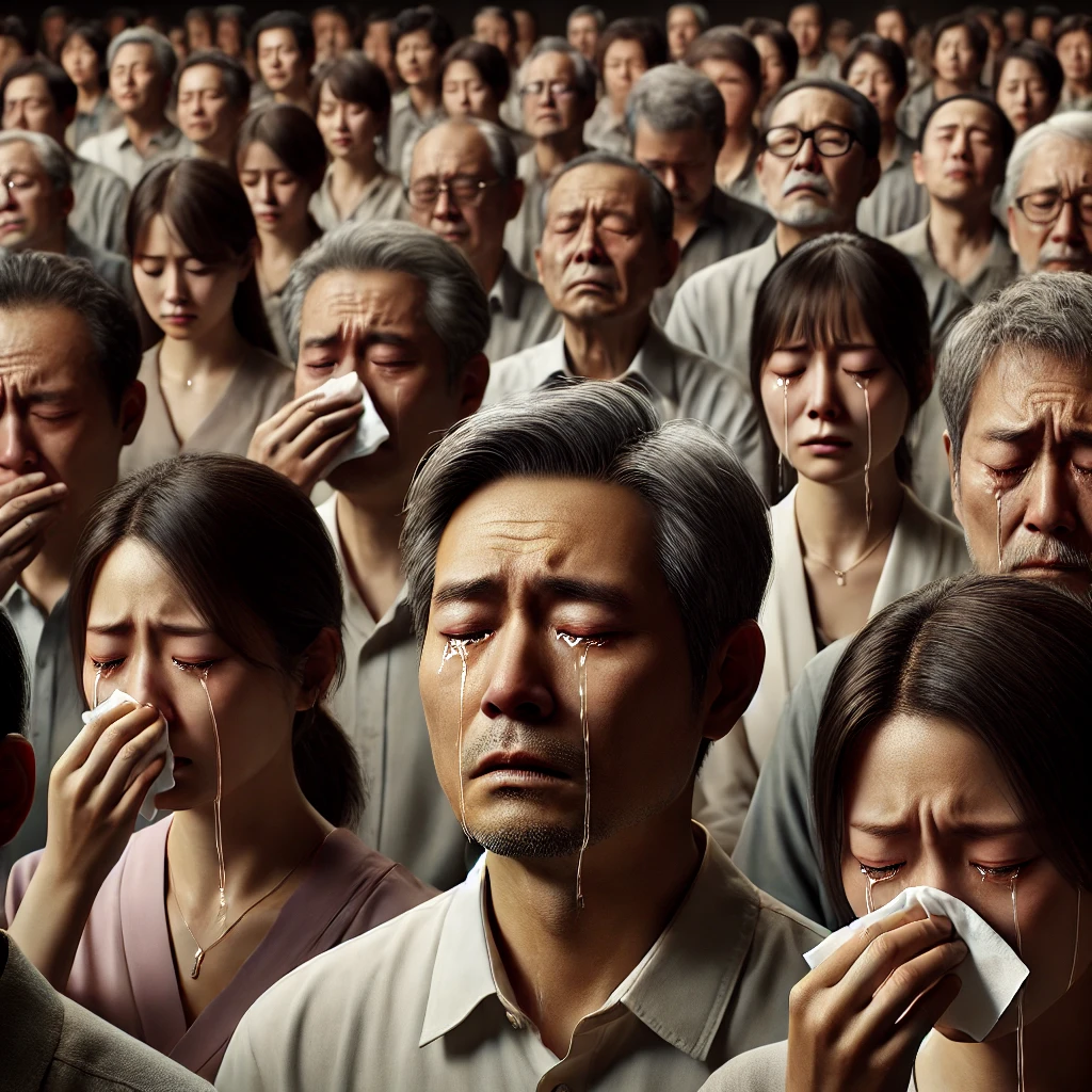 추석 연휴중 응급실 찾기