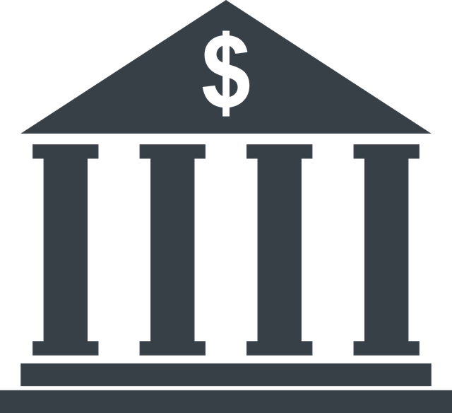 떼인돈 받는 방법: 절차(내용증명&amp;#44;지급명령&amp;#44;소액심판 등)&amp;#44; 다양한방법&amp;#44; 주의사항&amp;#44;사례