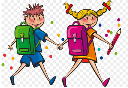 디딤씨앗통장 신청방법 대상 해지 만기 이자 총정리!