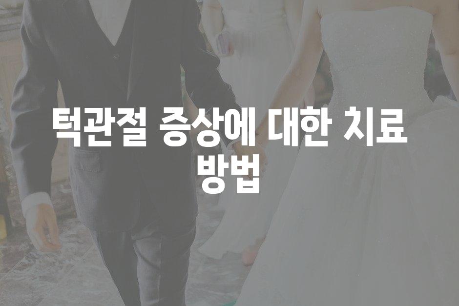 샘플 (70)