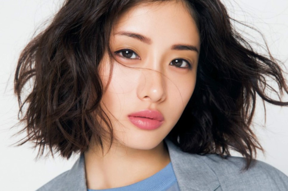 이시하라 사토미 예쁜 사진 이시하라 사토미 예쁜 사진