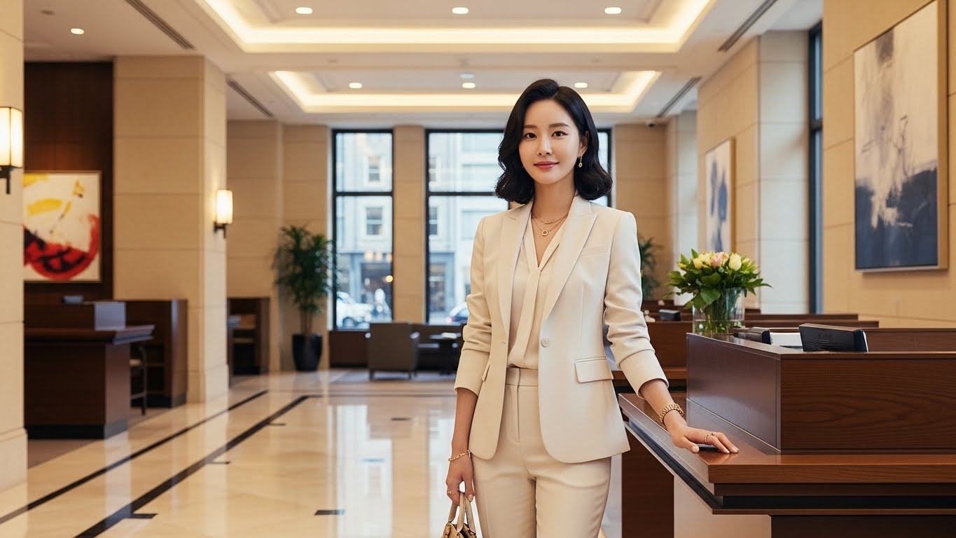 삼성카드 결제일별 사용기간