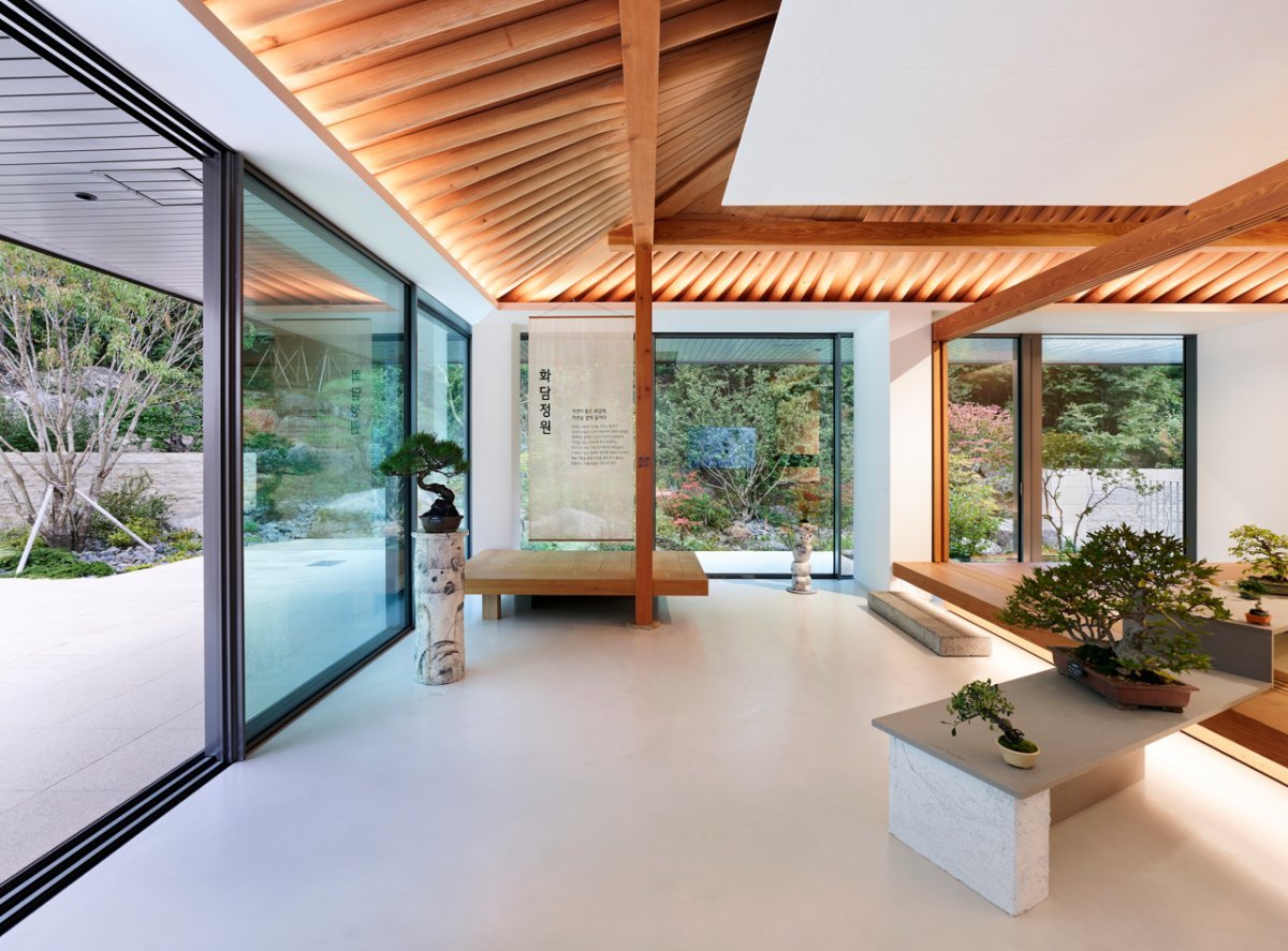 가을 여행하기 좋은 곳